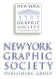 New York Graphic Society